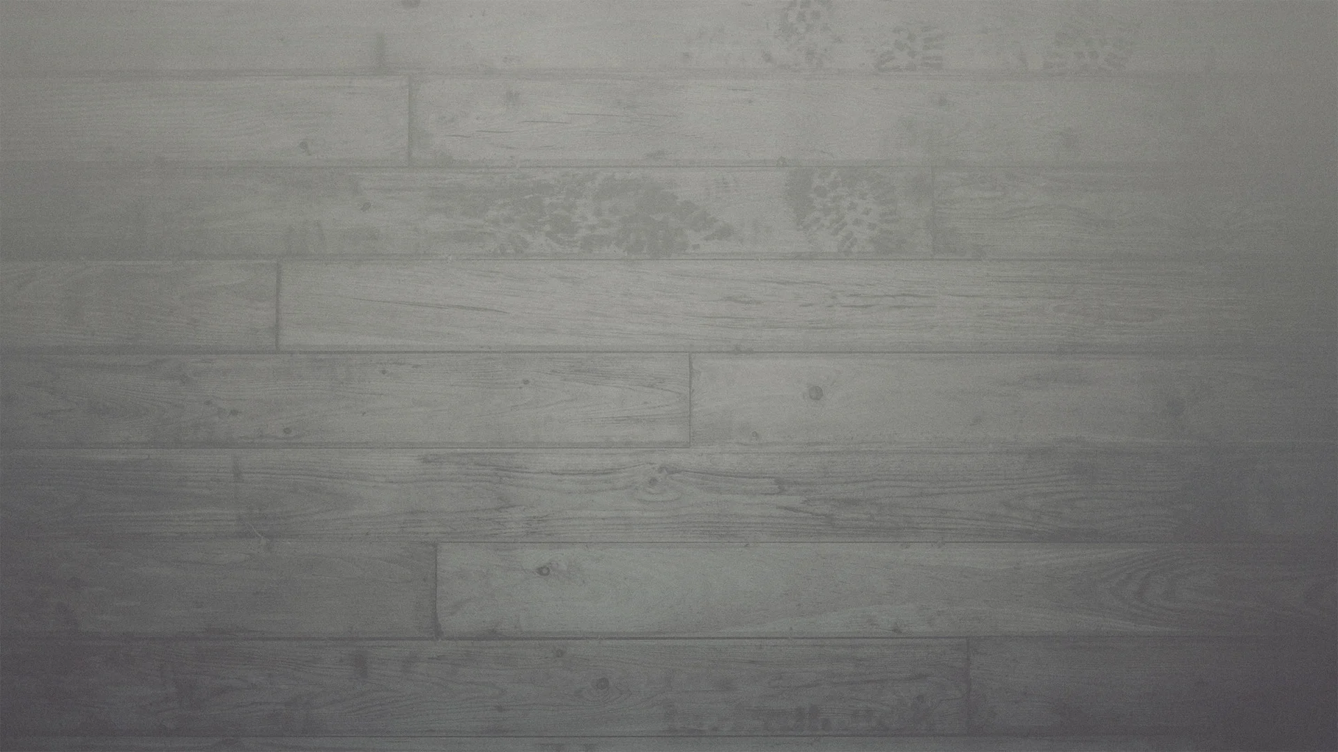 wooden_emblem_men_s_ministry-background-still-16x9.jpg