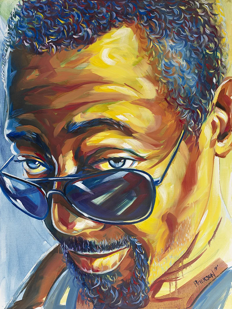 Johnathan's Portrait.jpg