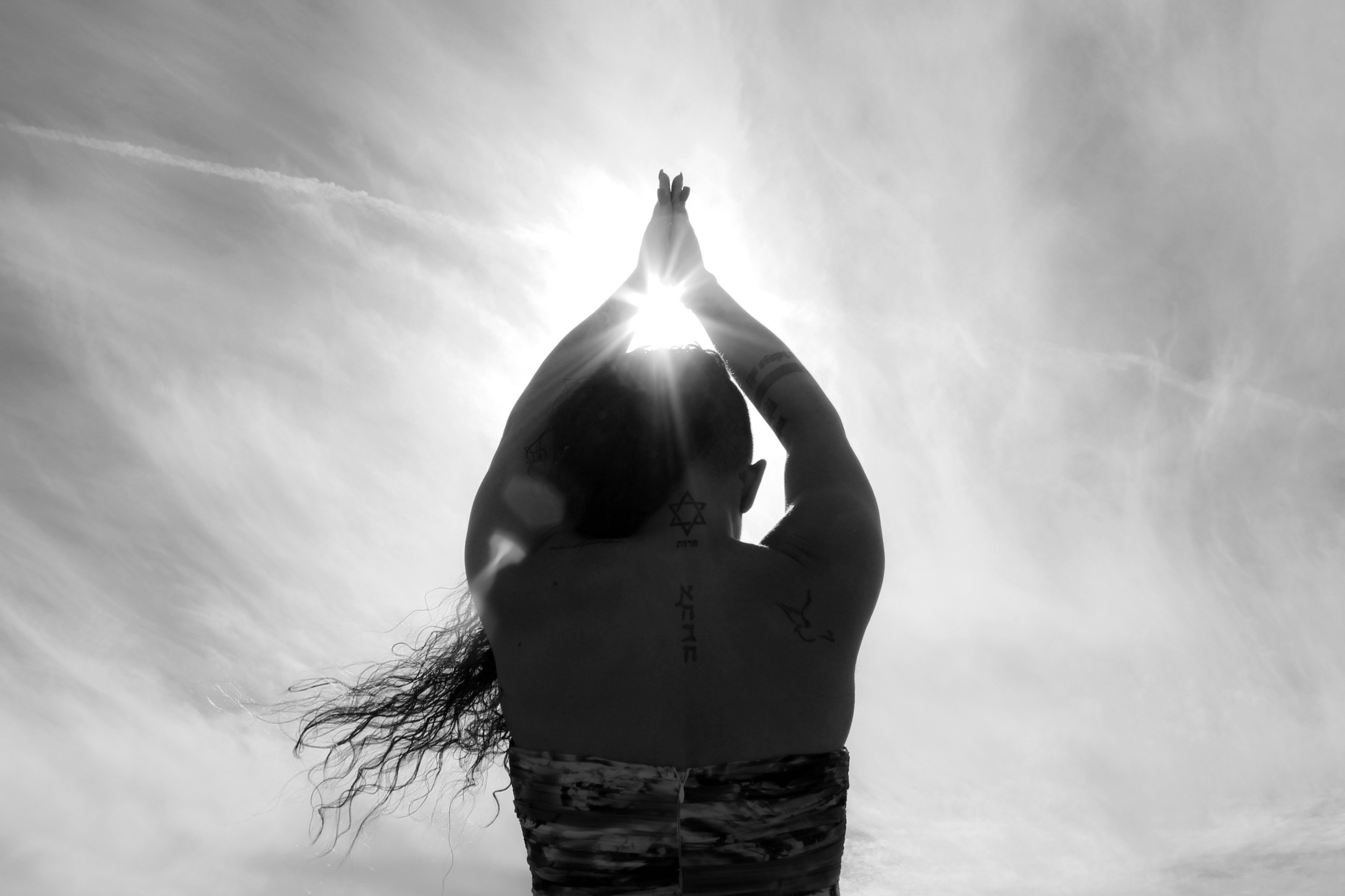 Sun 2015