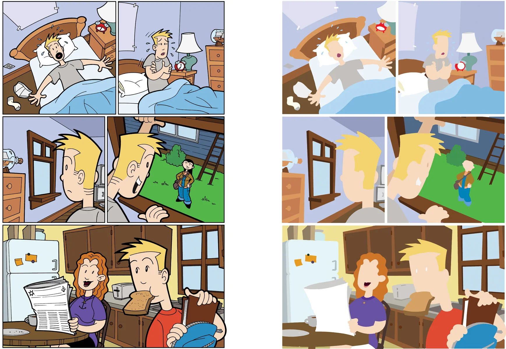 Flat4.jpg