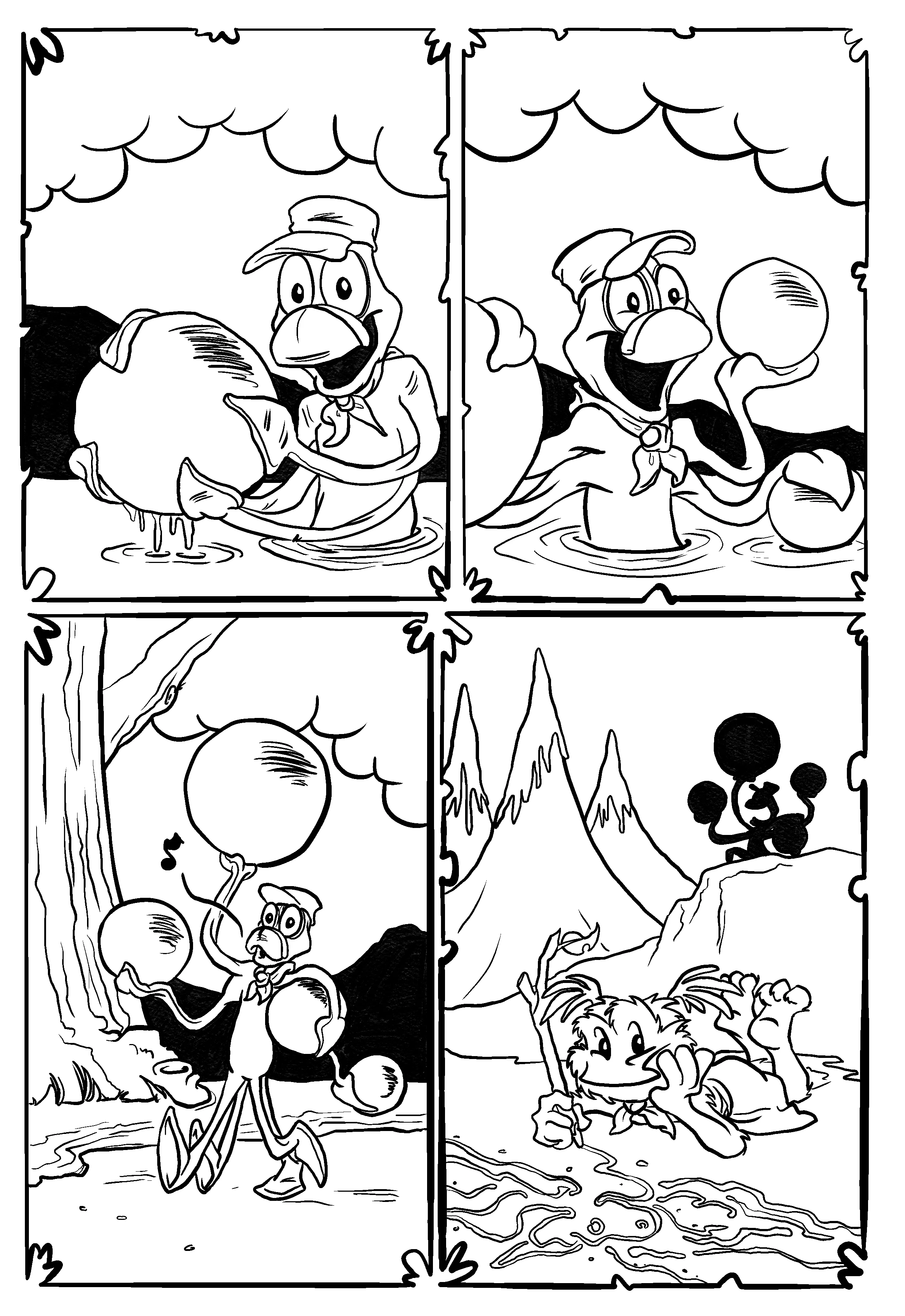 Rubi_Drew_Shape_Garden_PG2.jpg