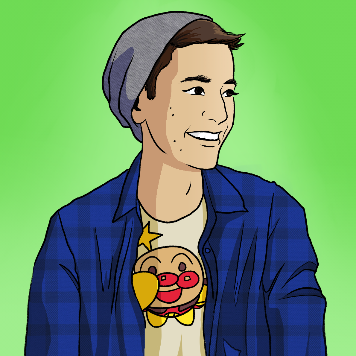 Avatar1.png