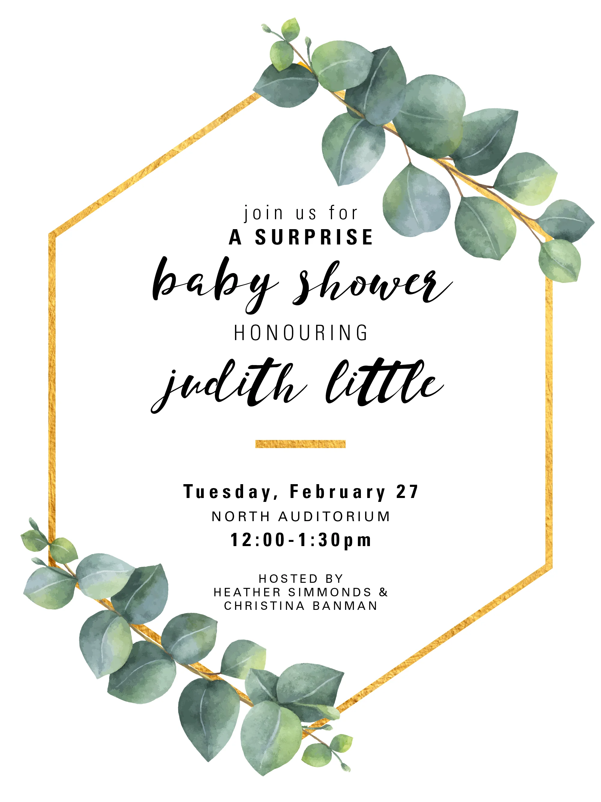Judith-surprise-baby-shower.jpg
