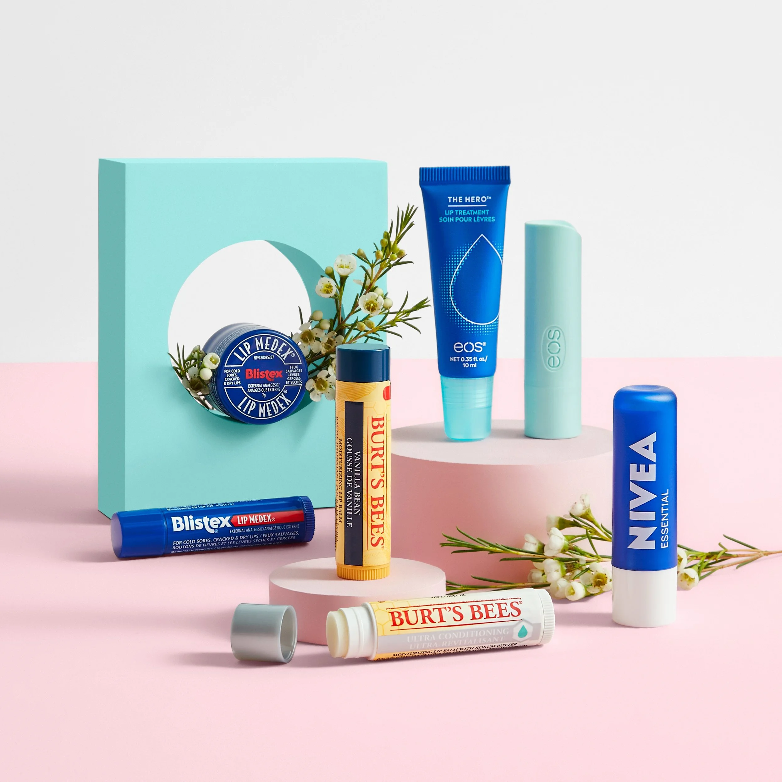 Rexall_Jan13_LipCare_main-wide.jpg