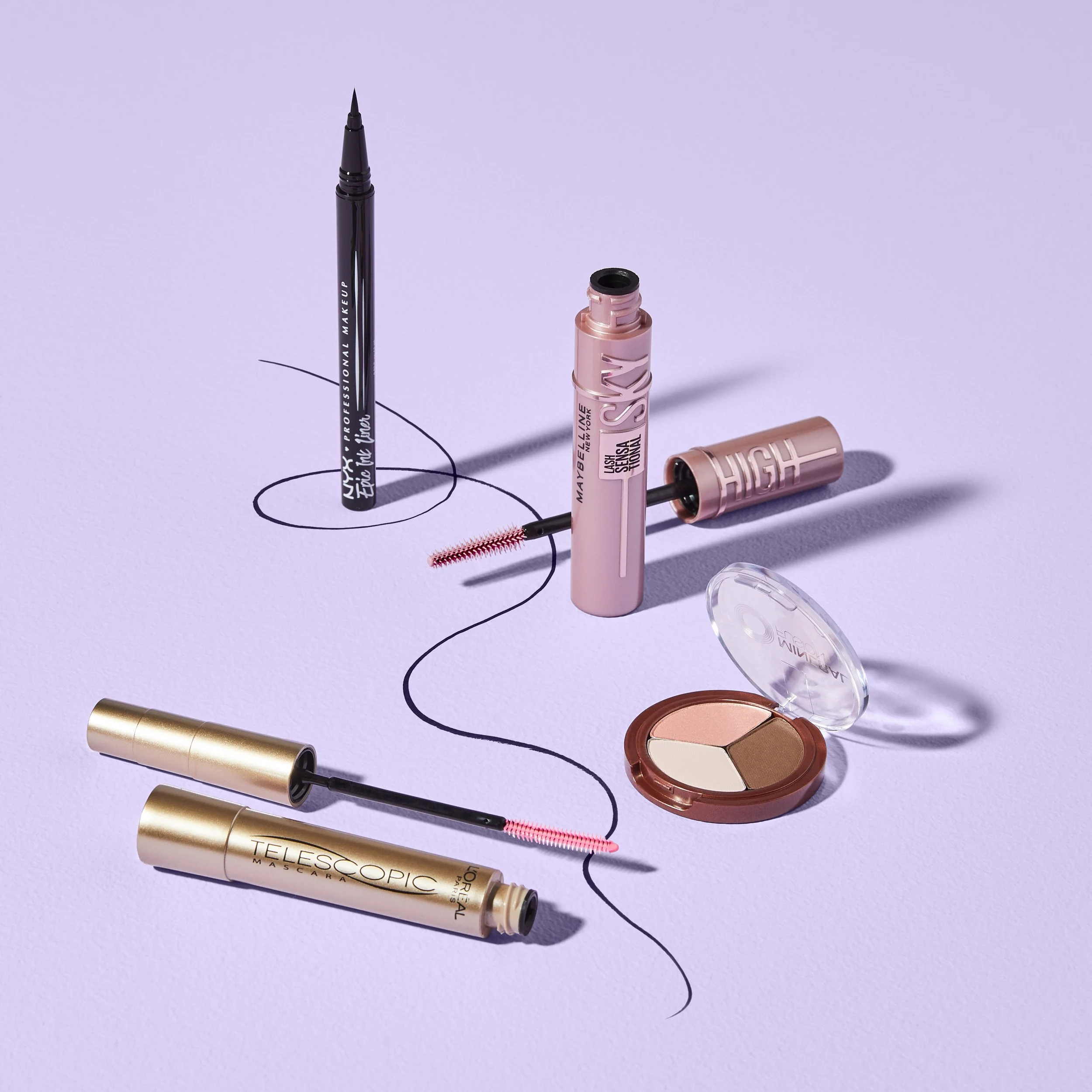 Rexall_Sept22_EyeCosmetics_MAIN.jpg
