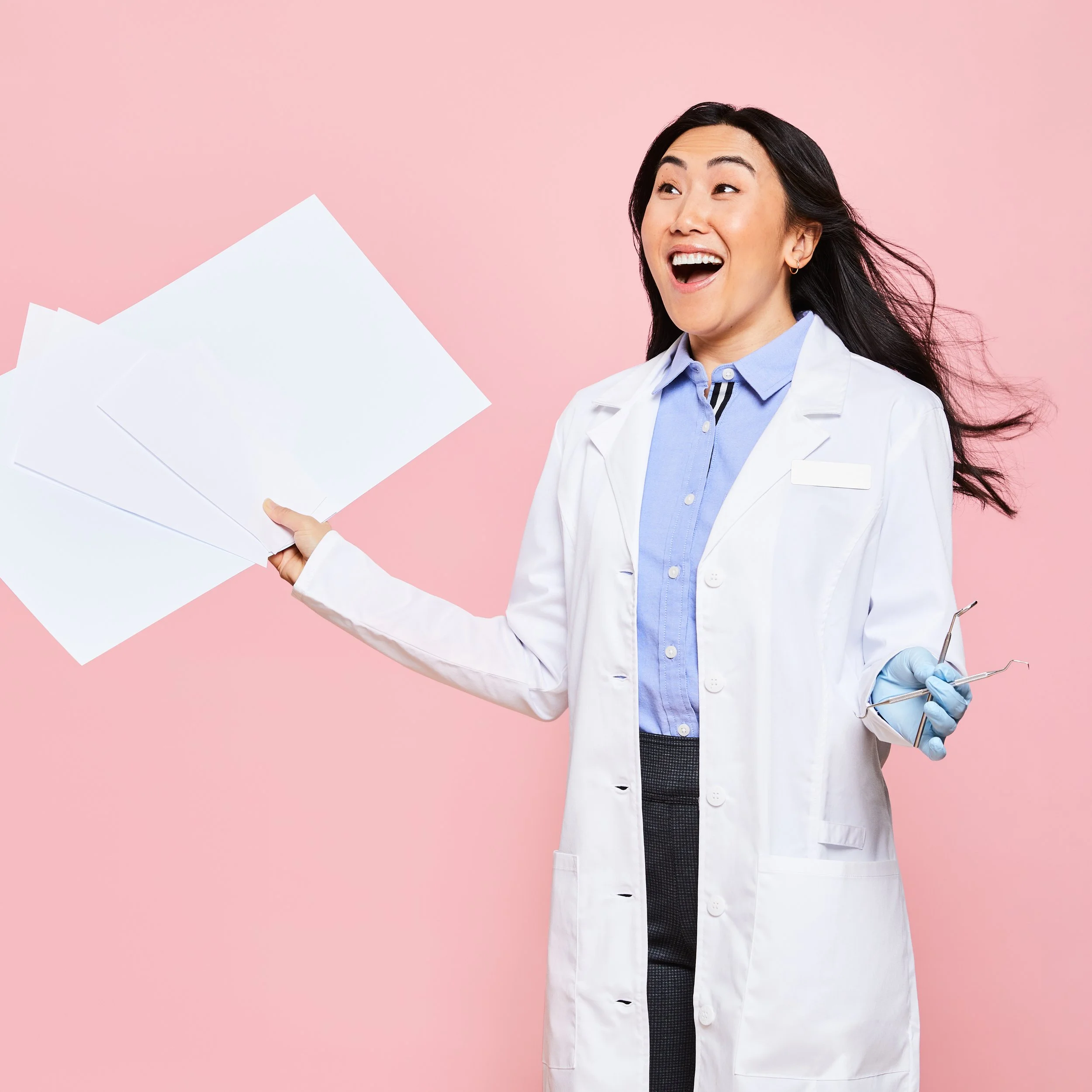 SHOT04_Healthcare_Dentist_5030.jpeg