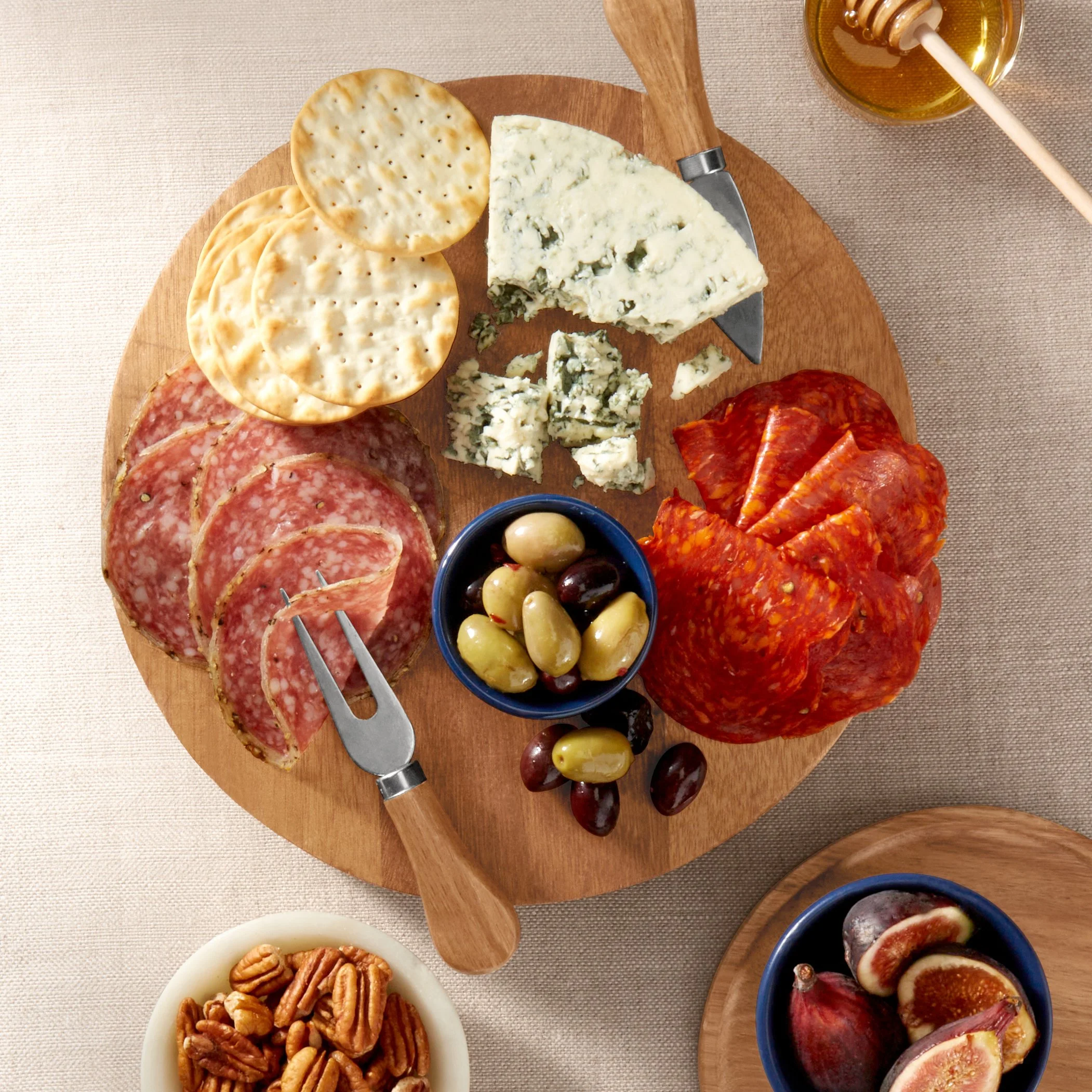 108978_WK35_FALL_DIGEST_pg8_Charcuterie.jpg