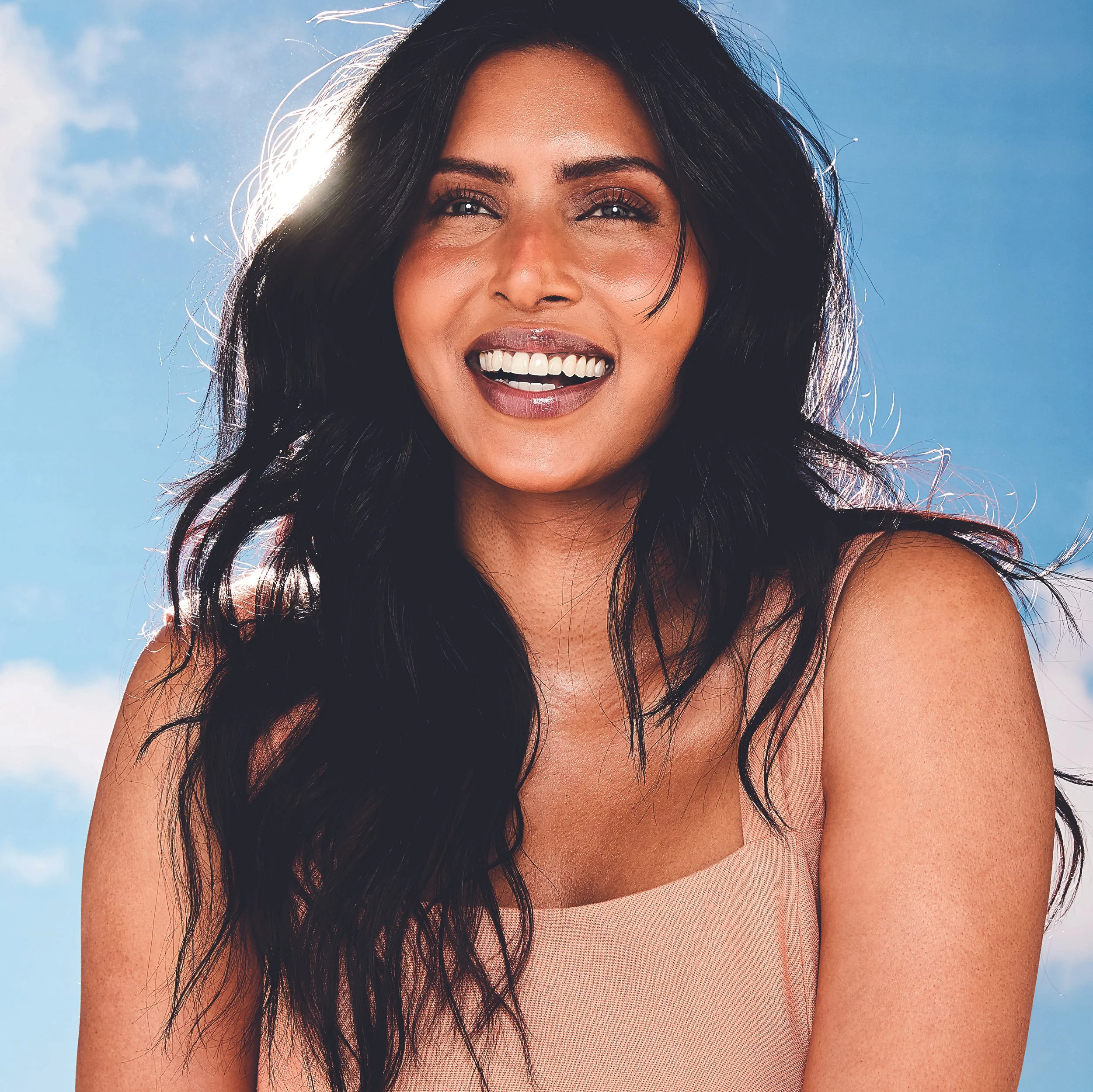 105748_Wk10_Spotlight_Pg3_Spotlight_Beauty_ 20.jpg