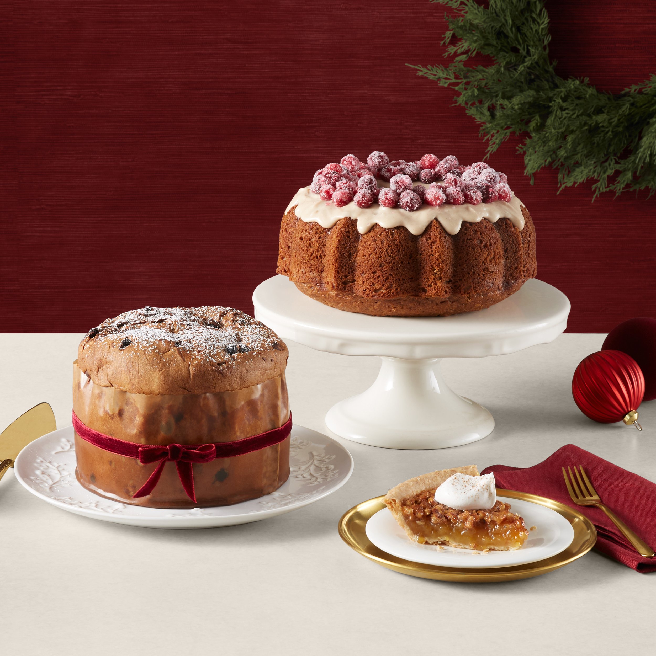 109306_WK40-44_HOLIDAY_INCREMENTAL_Shot 06.jpg