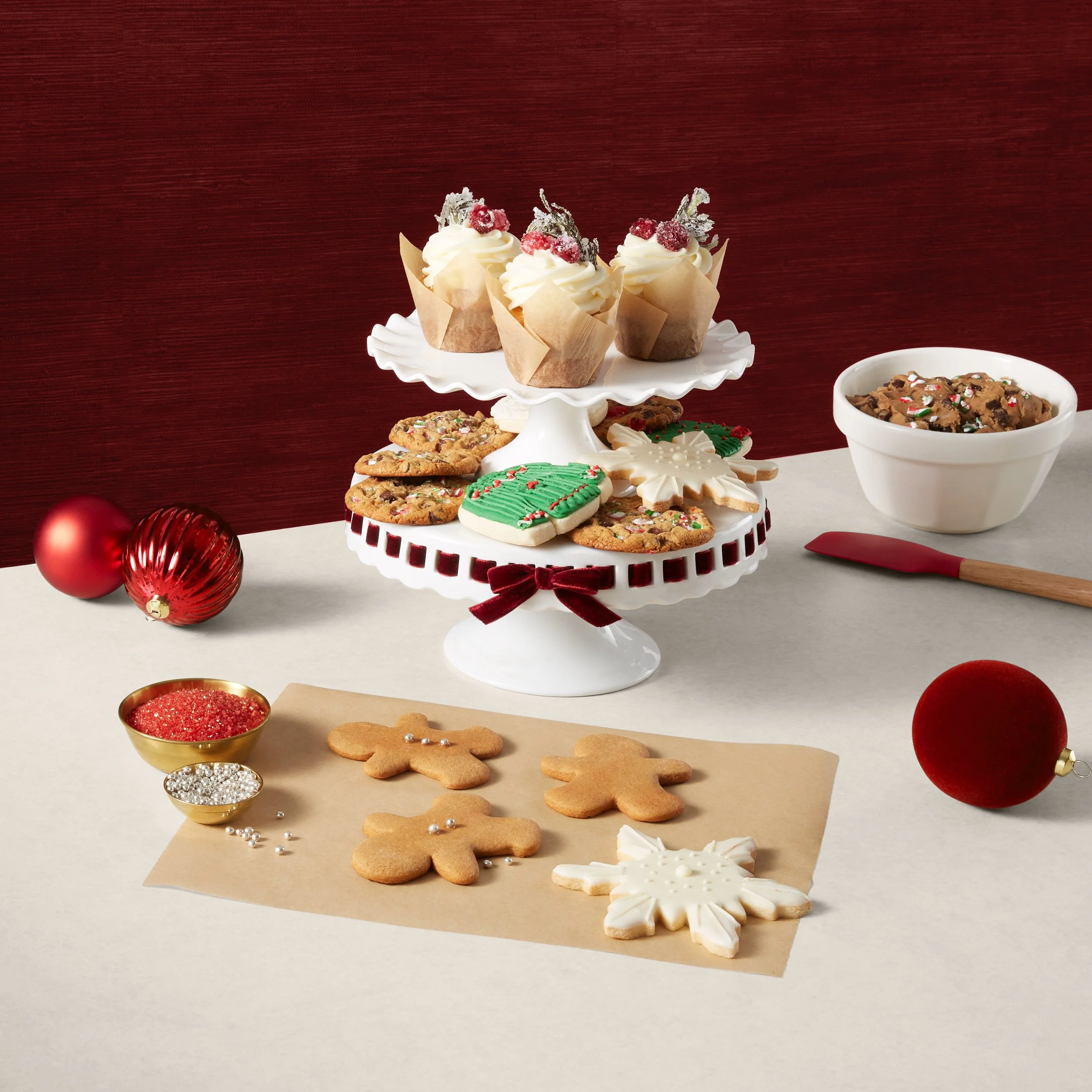 109306_WK40-44_HOLIDAY_INCREMENTAL_Shot 09.jpg