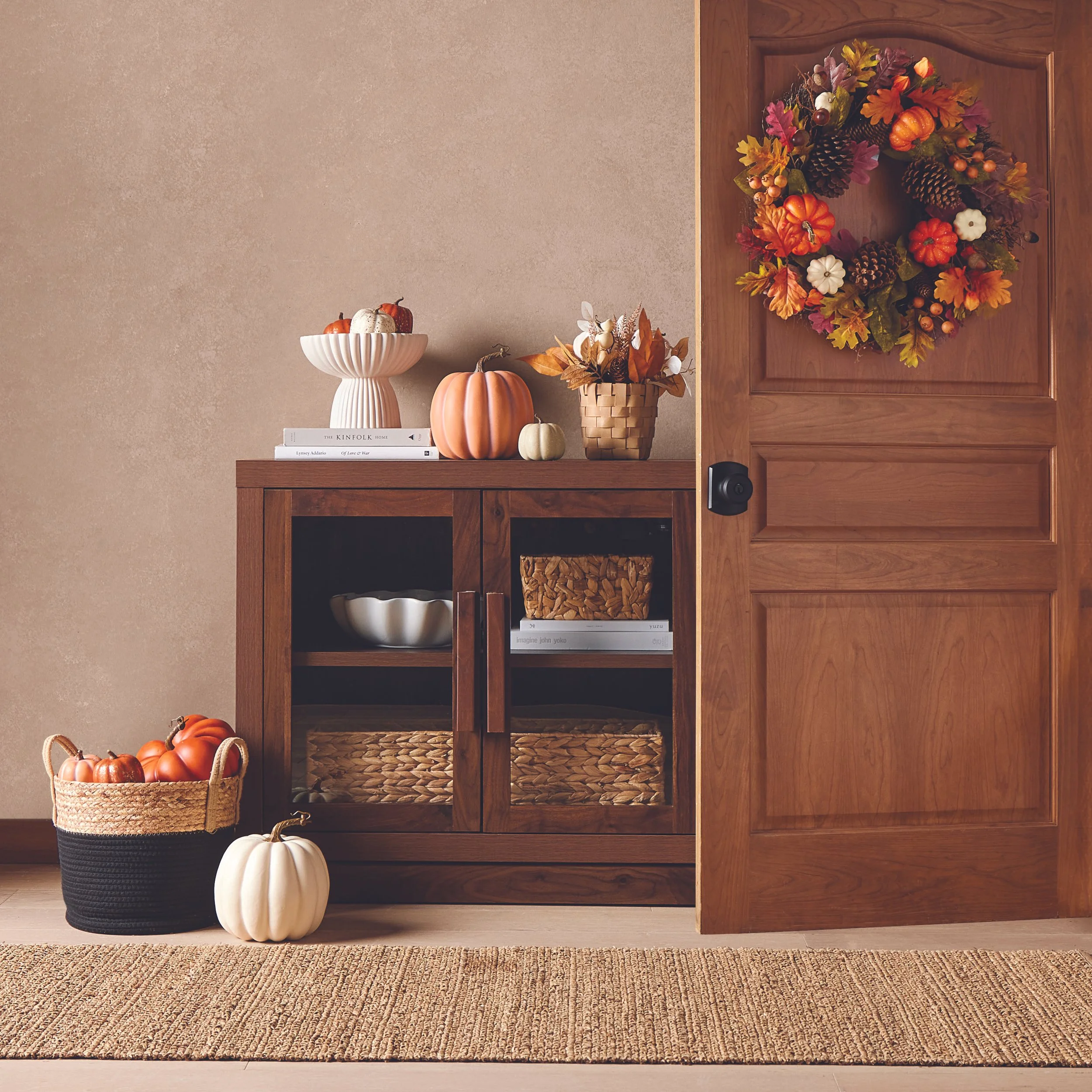 108978_WK35_FALL_DIGEST_P6_POs5-10-11_Incremental 2.jpg