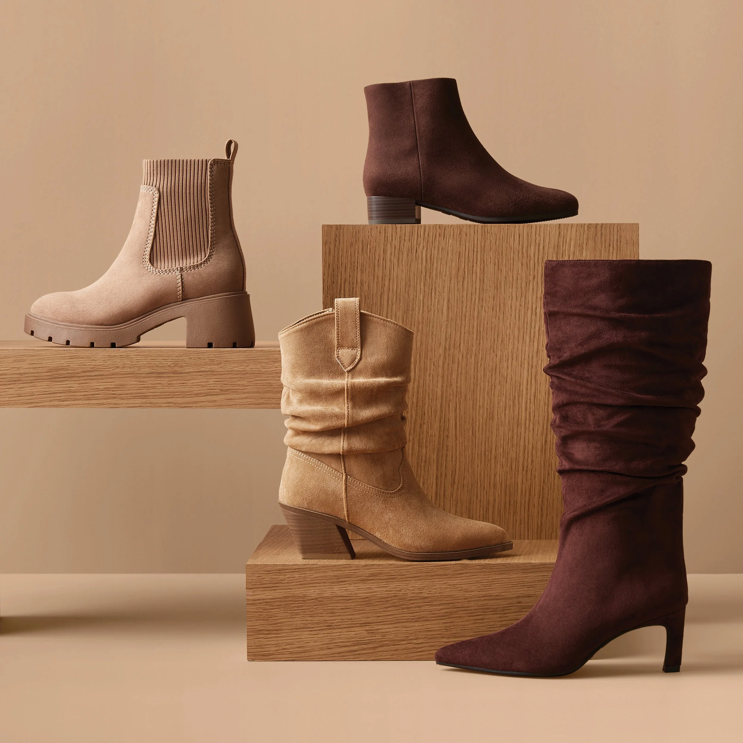108978_WK35_FALL_DIGEST_PG-10_Pos1_NoboTT-Fashion-Boots_25PALMAW25.jpg