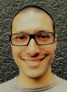 Jeremyface2.jpg