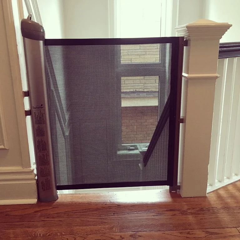 floor tile installation repair fix it friend handyman toronto