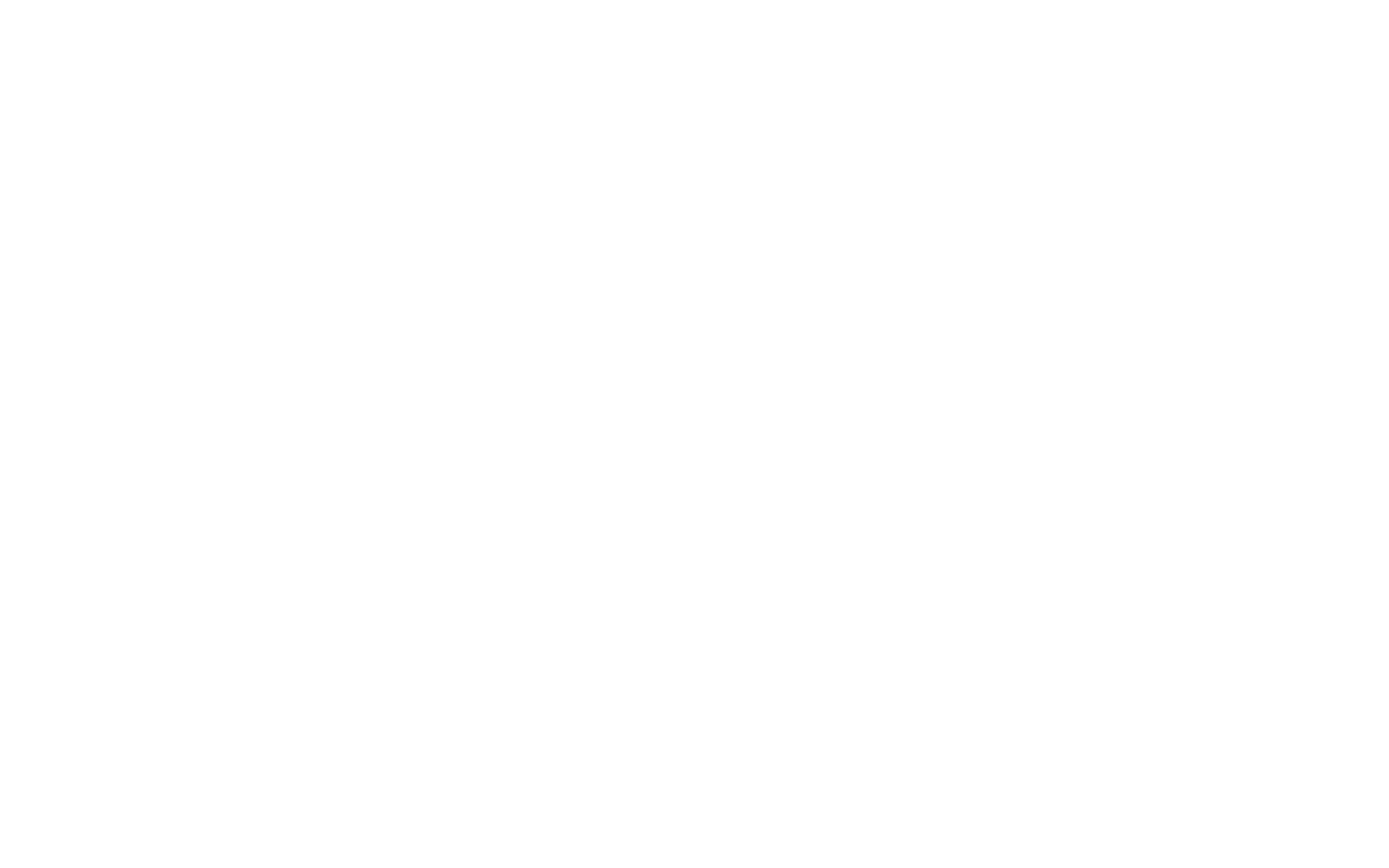 Fix-It Friend | Handyman Services in Downtown Toronto