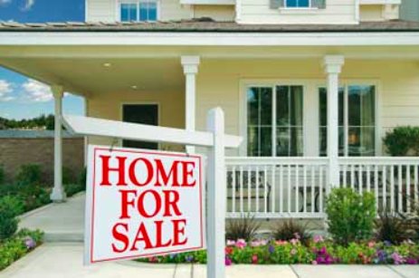 Home and Condo Pre-sale or Post-purchase Upgrades