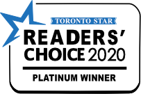 https://images.squarespace-cdn.com/content/v1/57aa6b9929687f3a42e94228/1605564840161-FCX65L7T2AWMW11R7SPK/Toronto+Star+Readers+Choice+2020+platinum+award+winner+stamp