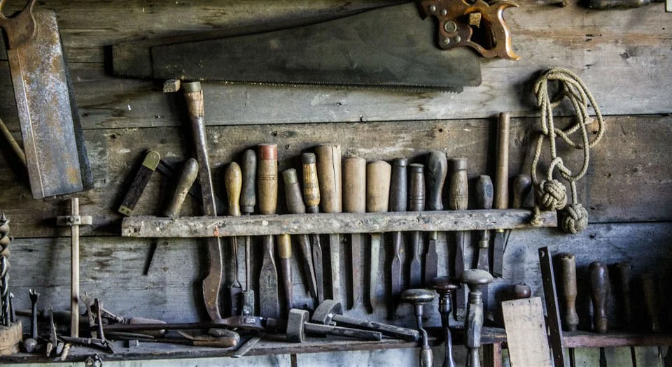 Fix-itFriend Homepage - Handyman Downtown Toronto.jpeg