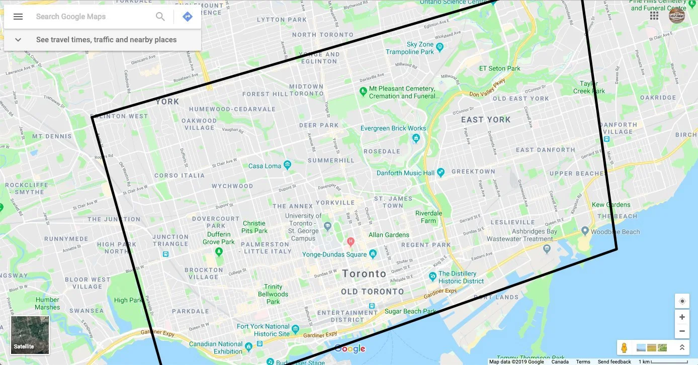 Fix-it Friend - Service Area - Toronto and Downtown.jpeg