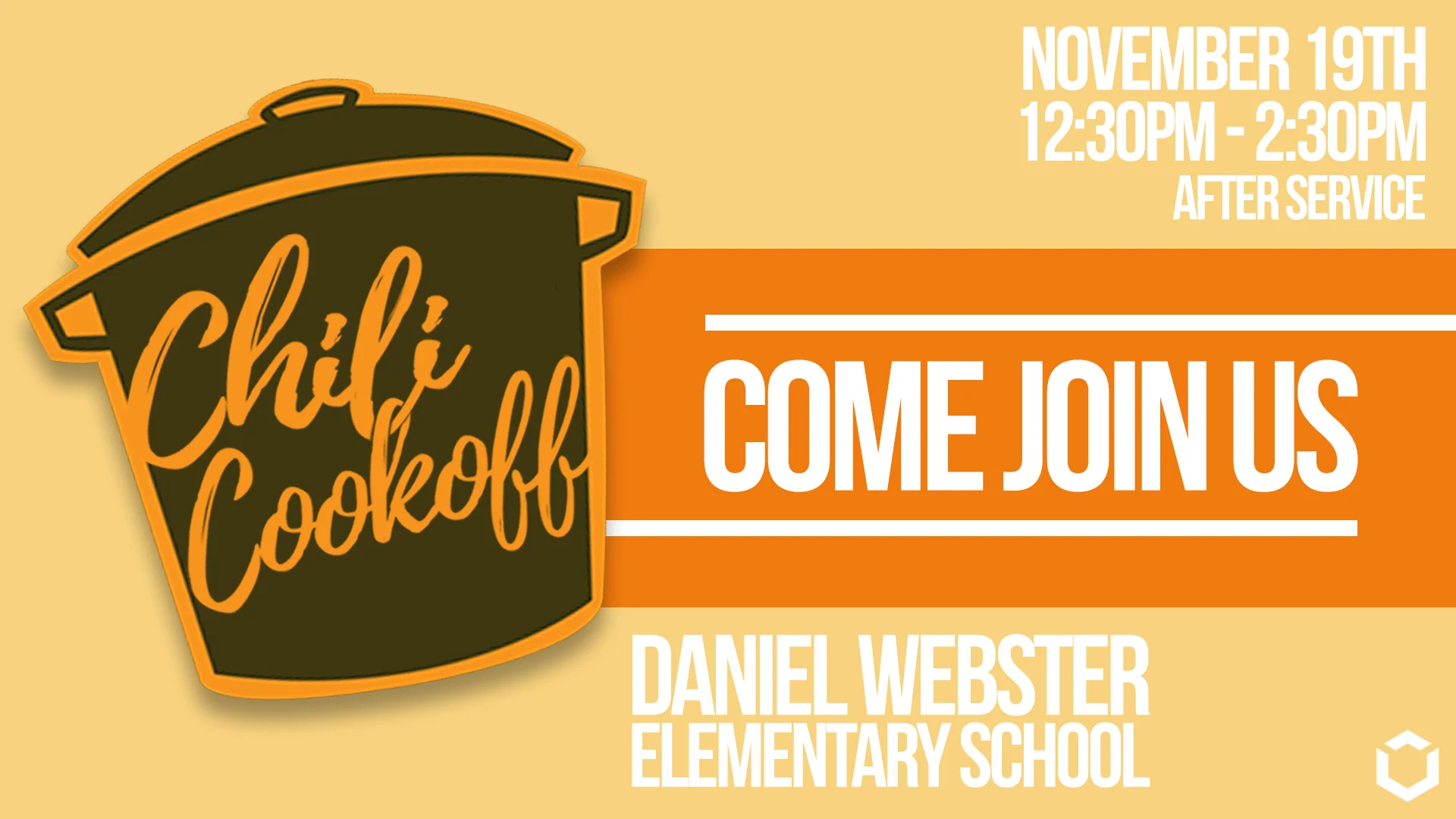 CHILI-COOKOFF-WEB BANNER.jpg