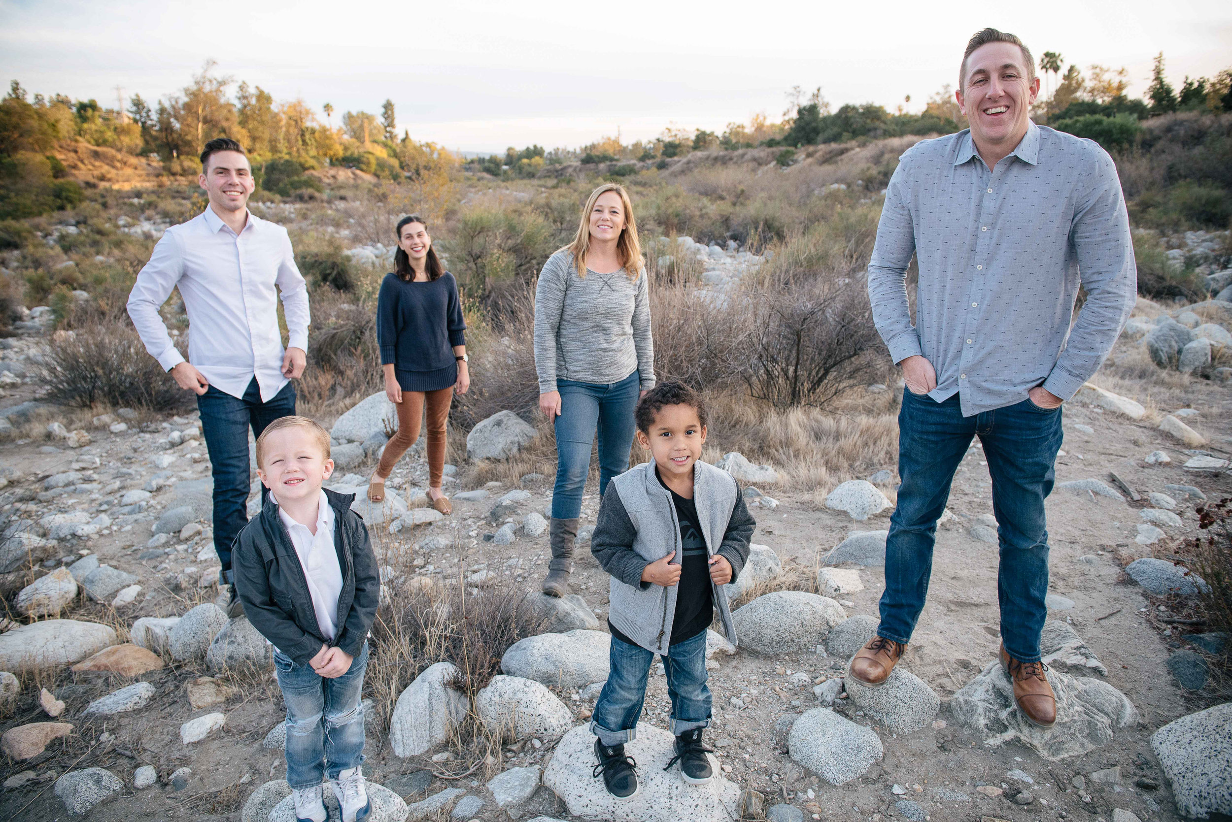 Eaton Canyon Family Shoot-1.jpg