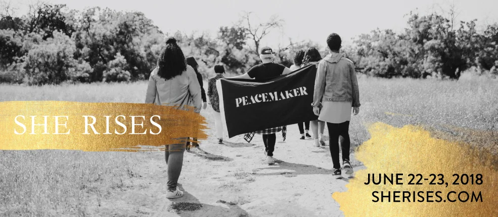 sherises2018-header.jpg