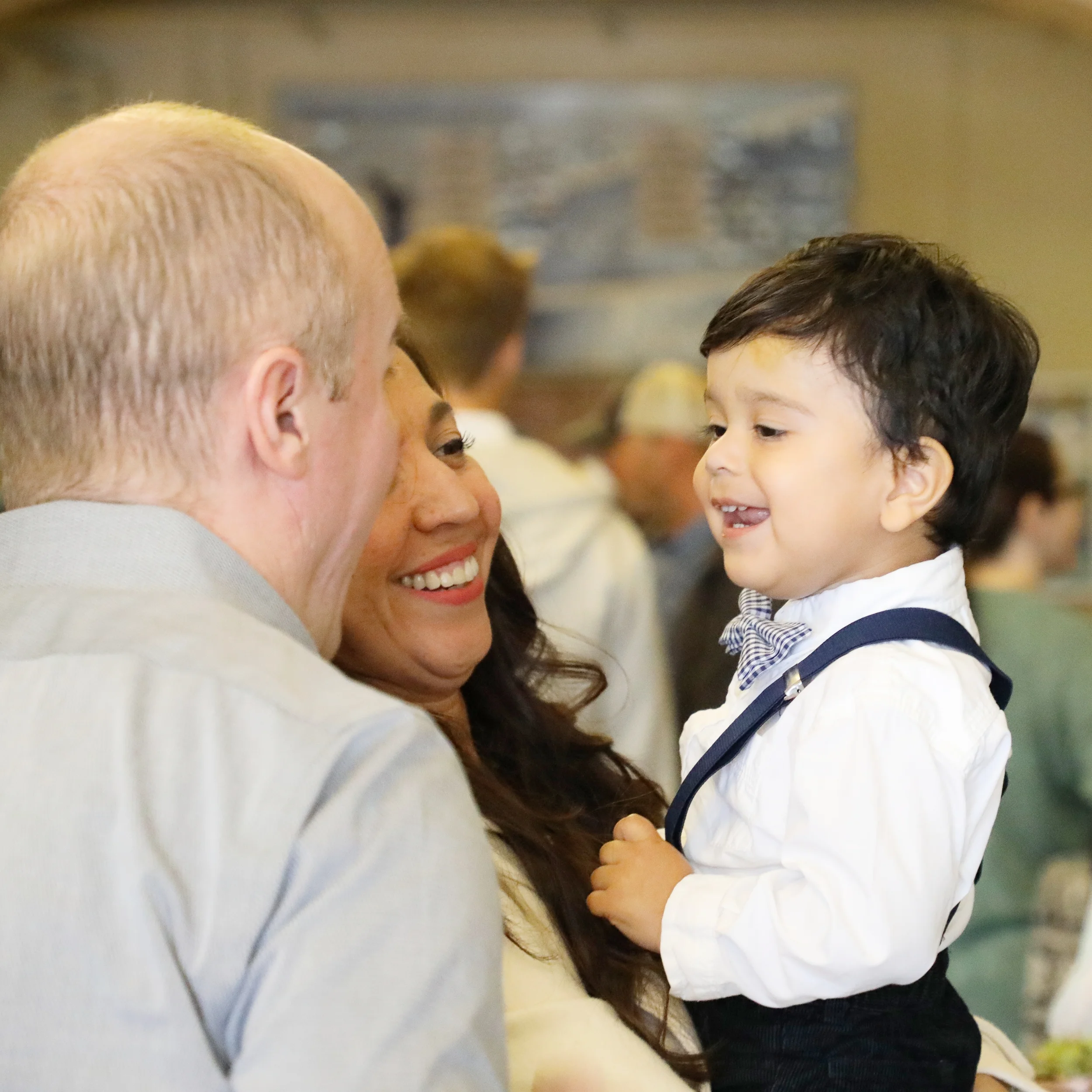 Rico_Mejia_Unite_Church-9120.jpg