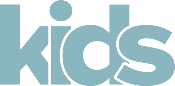 kids logo blue.png