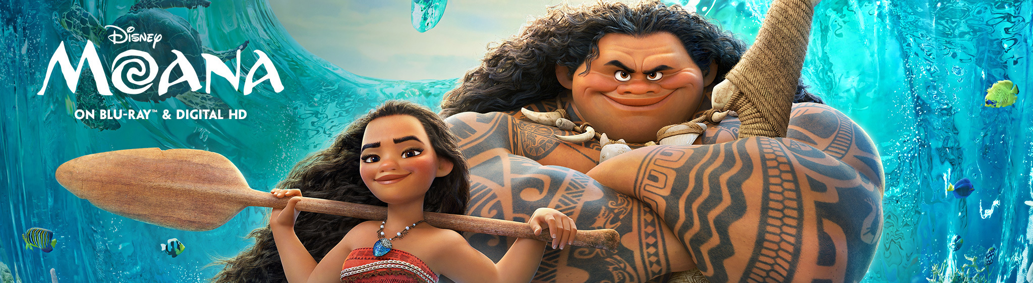 Moana.jpeg