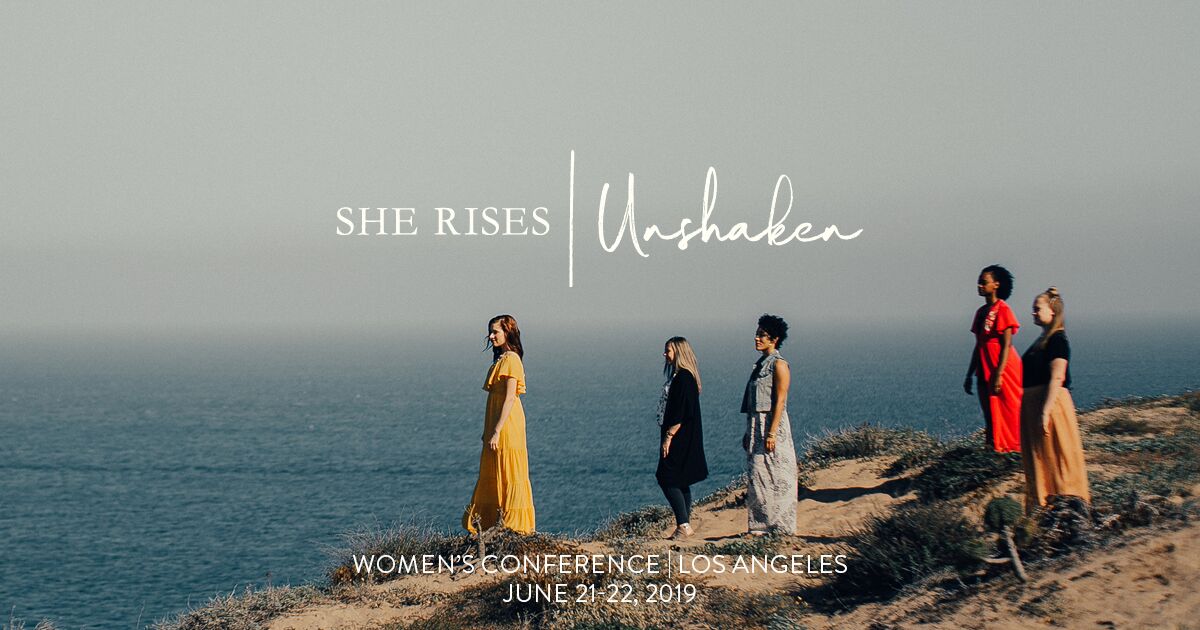 She Rises.jpeg