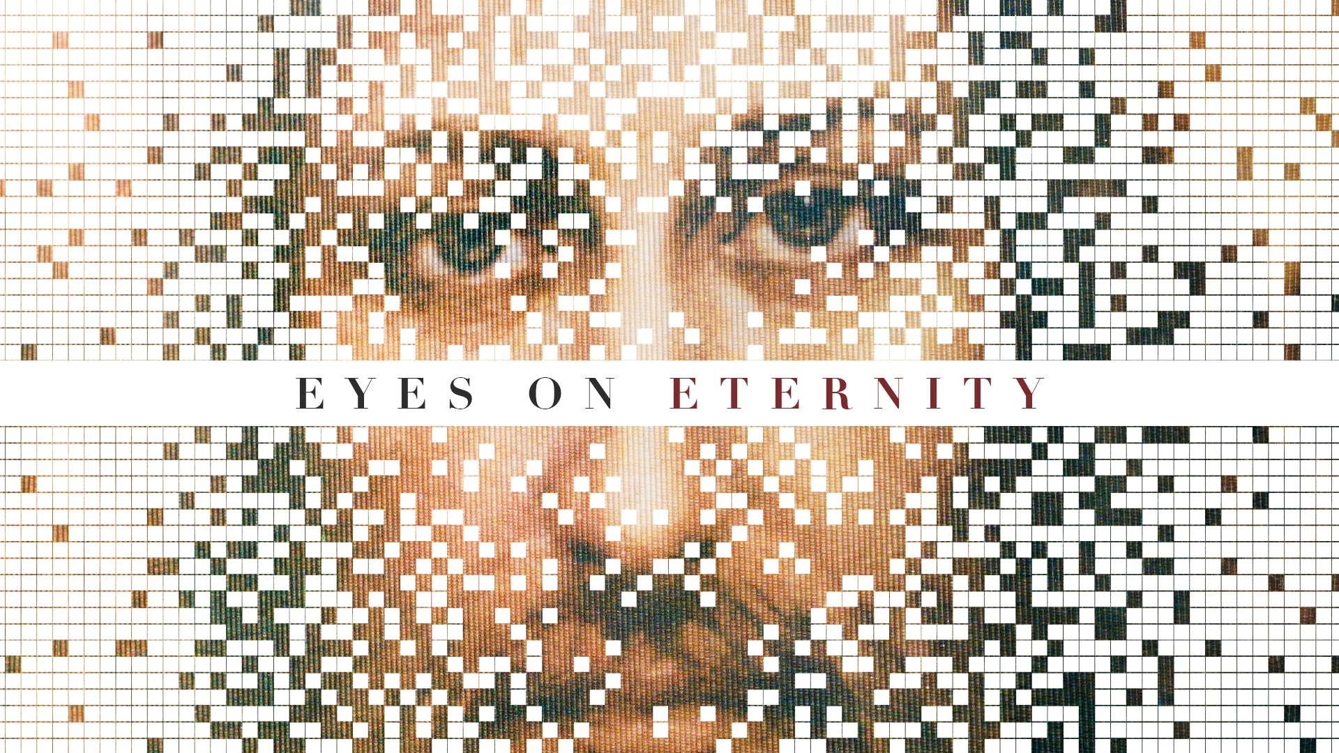 Eyes_On_Eternity_Slide.jpg