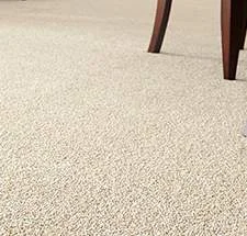 texture-carpet-tile.jpg