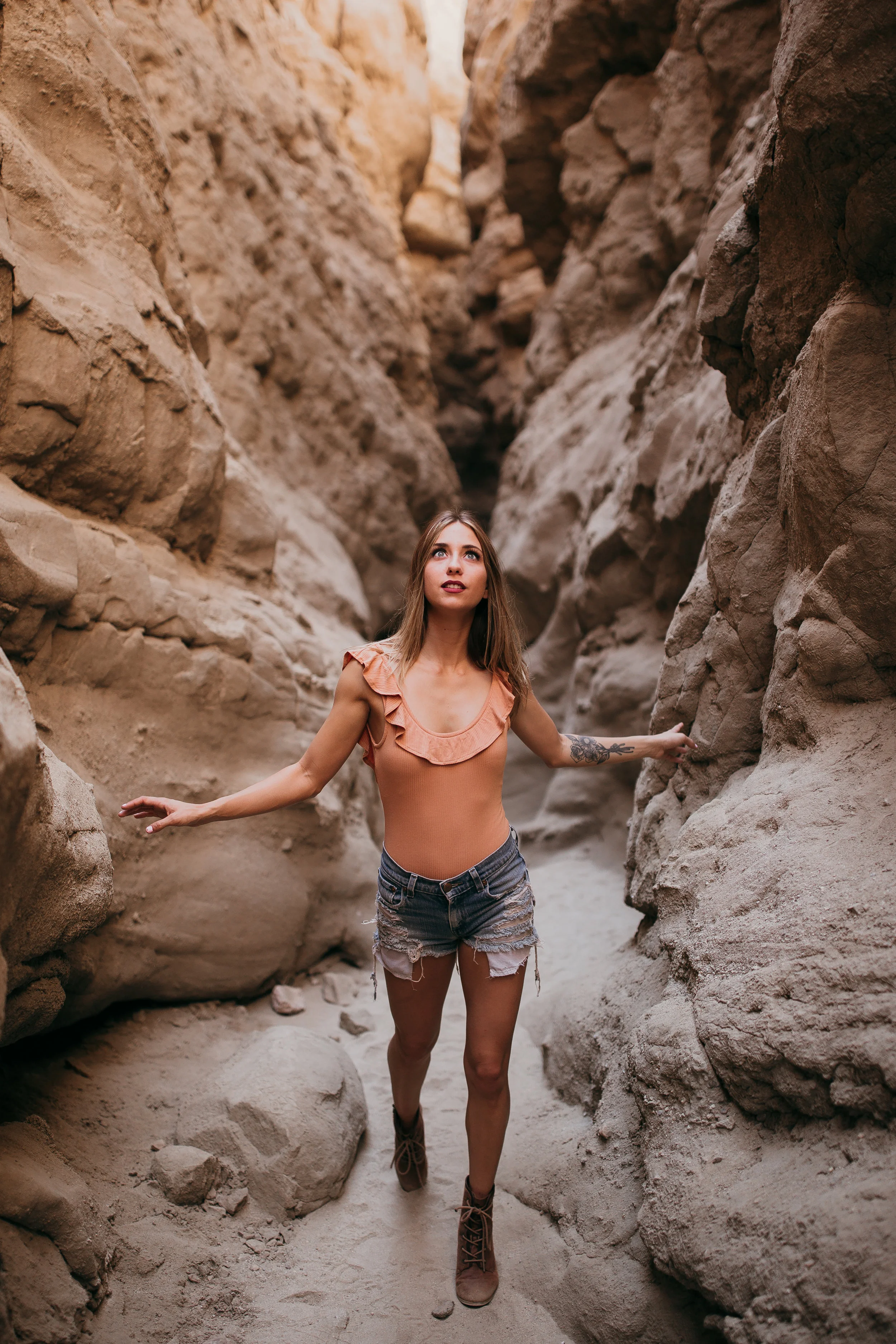 lindseykndmco-77.jpg