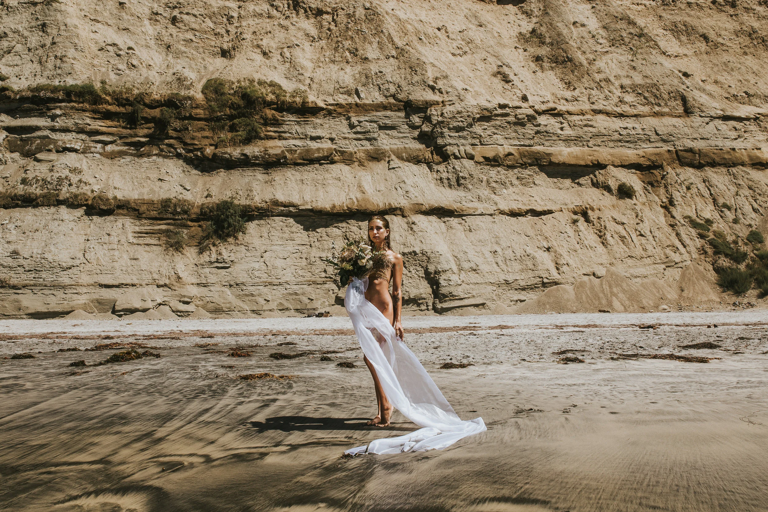 2017-09-11_LindseyCarlene_BlacksBeach_RhodoraEspirituPhotography-186.jpg