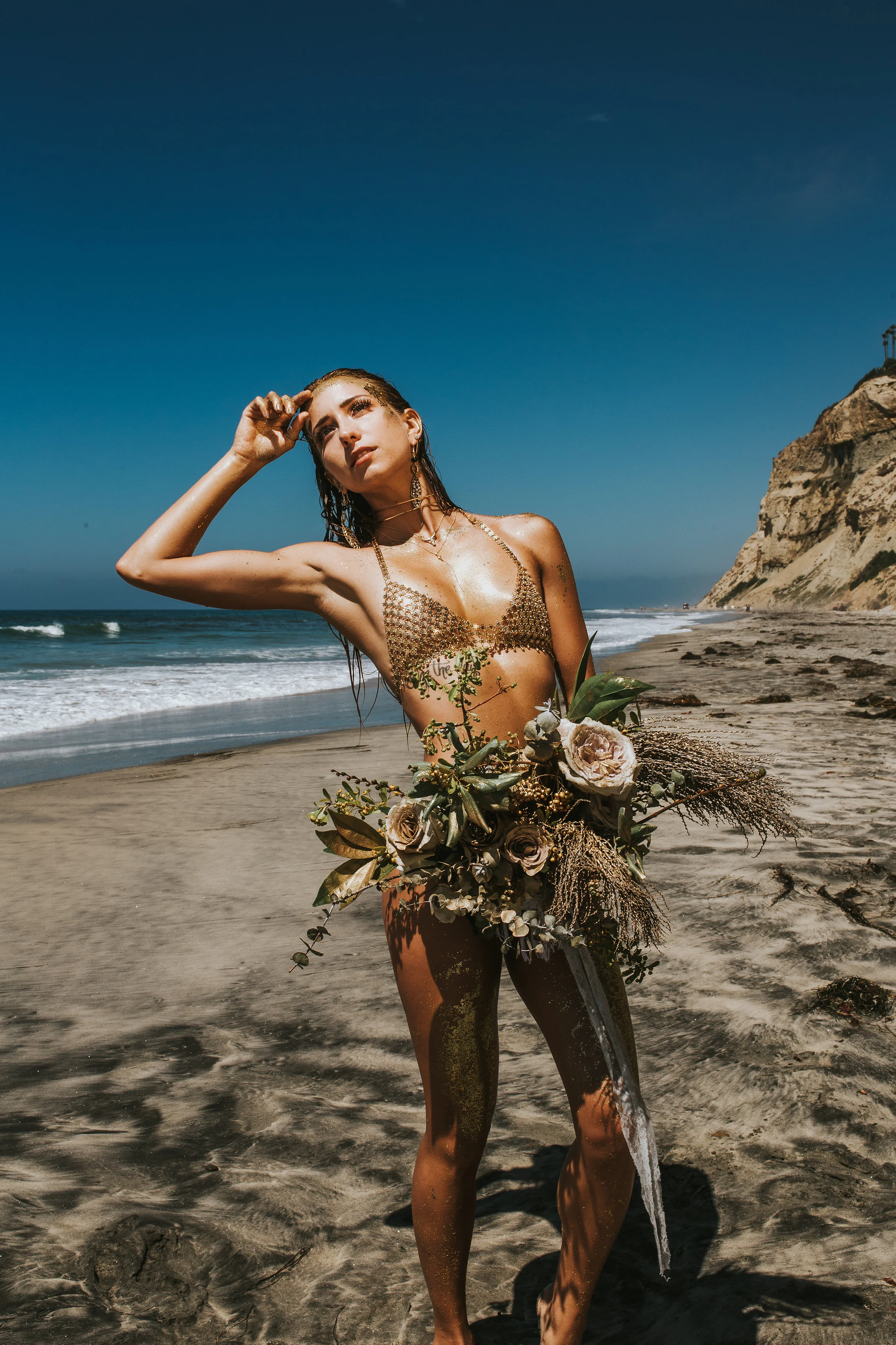2017-09-11_LindseyCarlene_BlacksBeach_RhodoraEspirituPhotography-160.jpg