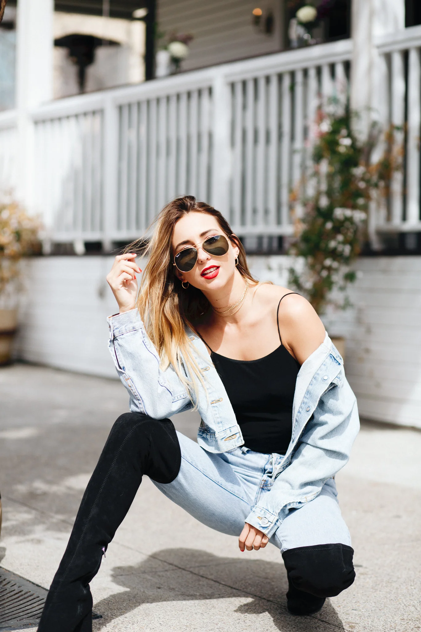ray ban aviators.jpg