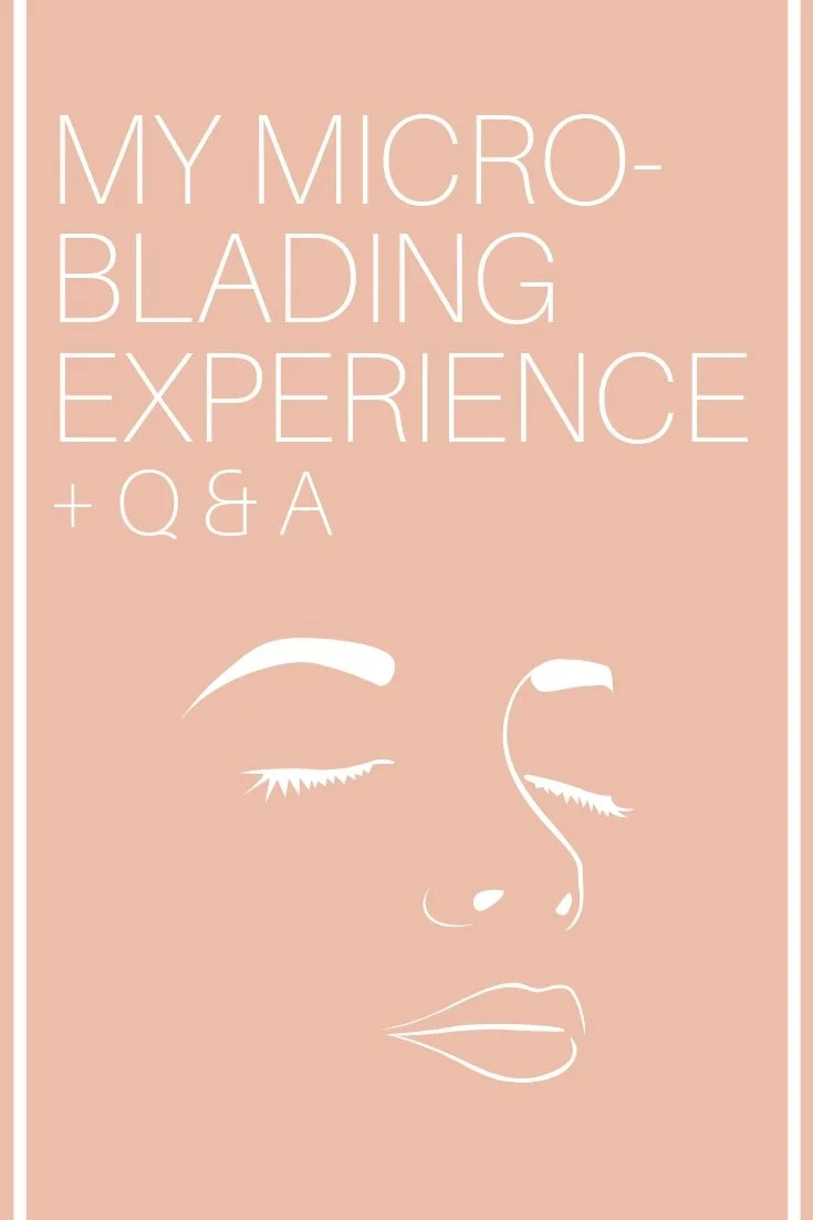 Microblading experience.jpg