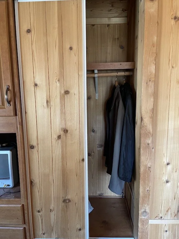 closet interior.JPG