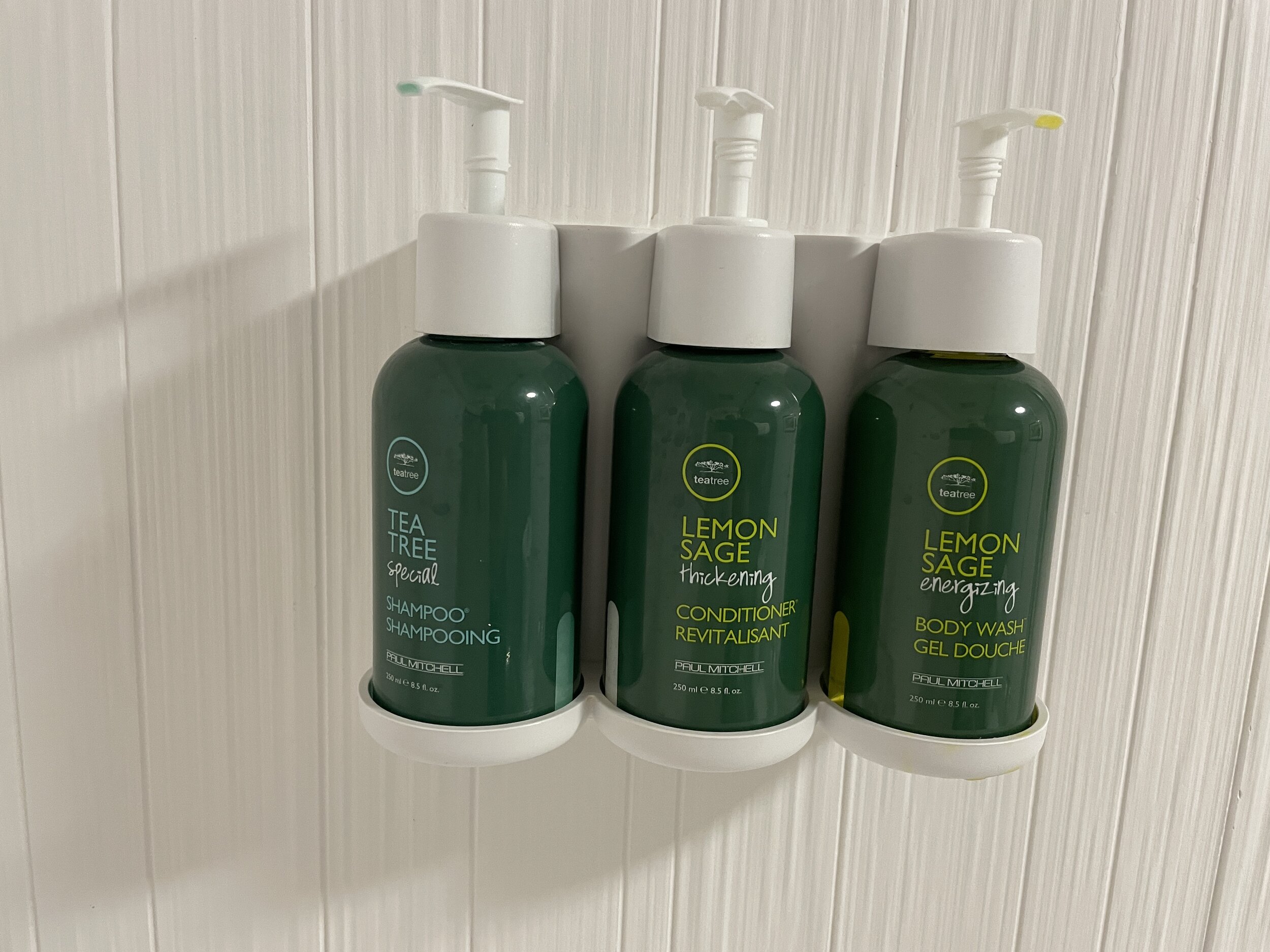 shower dispenser.JPG