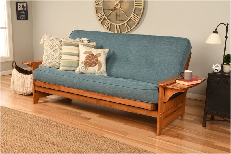 Futon with Foldout Sides.jpg
