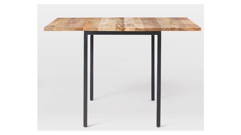 Cabin Dining Table Option 1.jpg