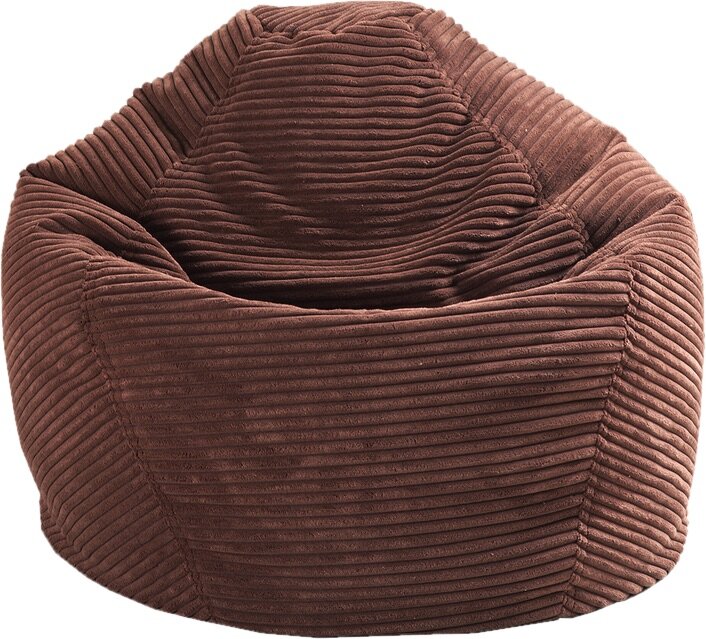 Beanbag Option 2.jpg