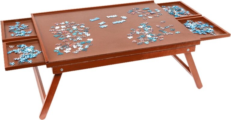 Loft Game Table.jpg