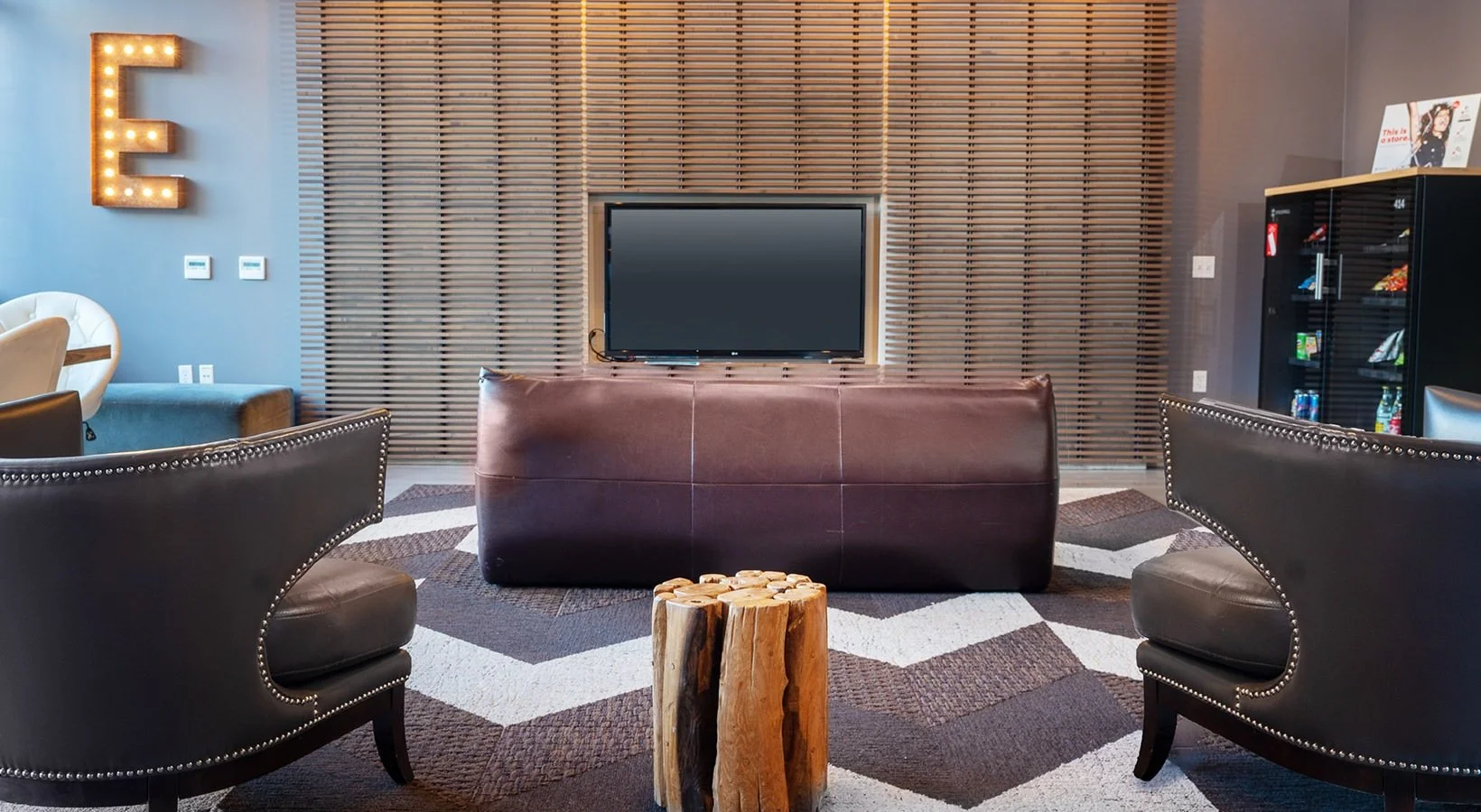 lounge - san francisco - etta.jpeg