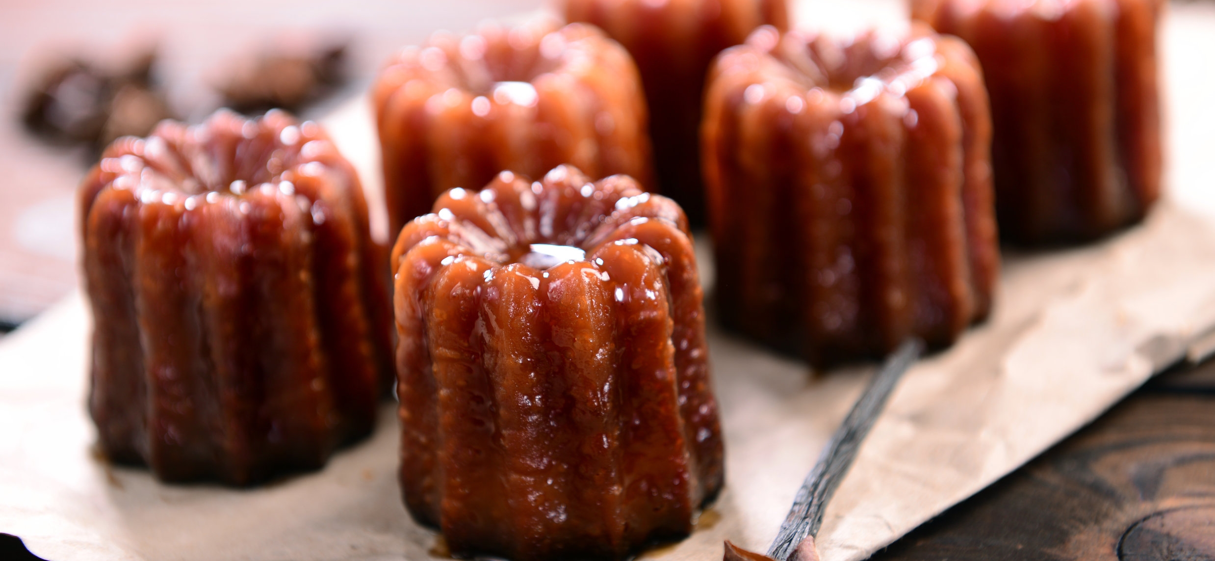 canele half dozen.jpeg