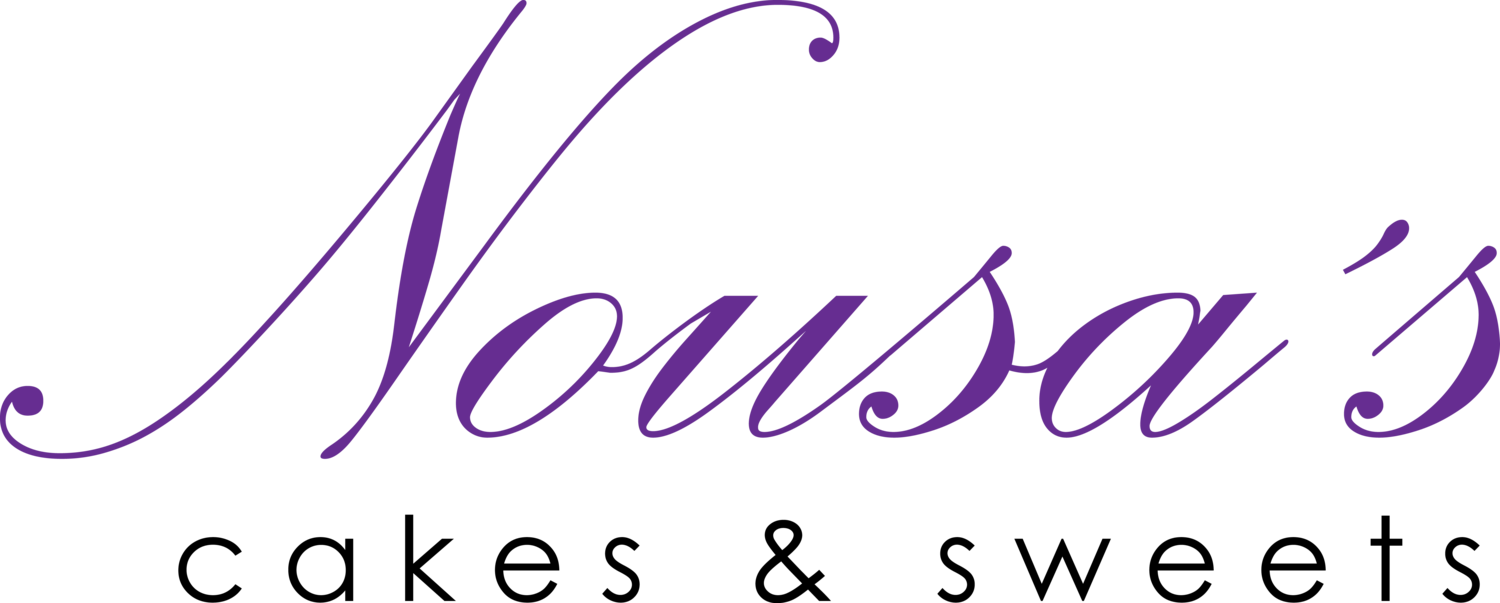 logo.png