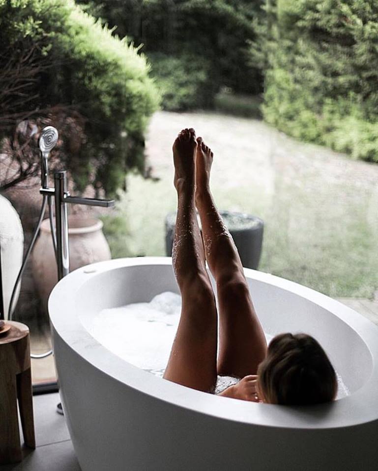 Electrolysis: One Solution for Permanent Hair Removal