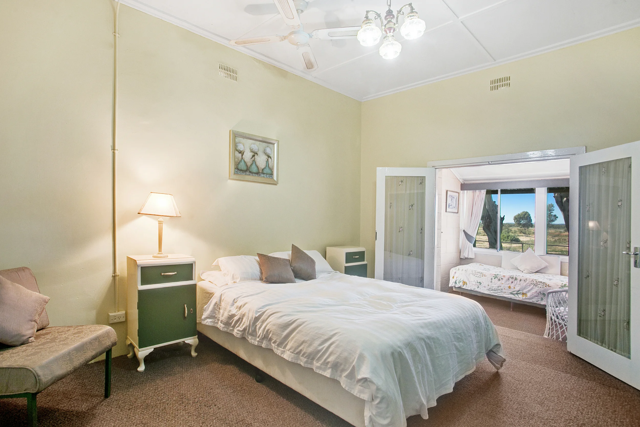 Property_057.jpg