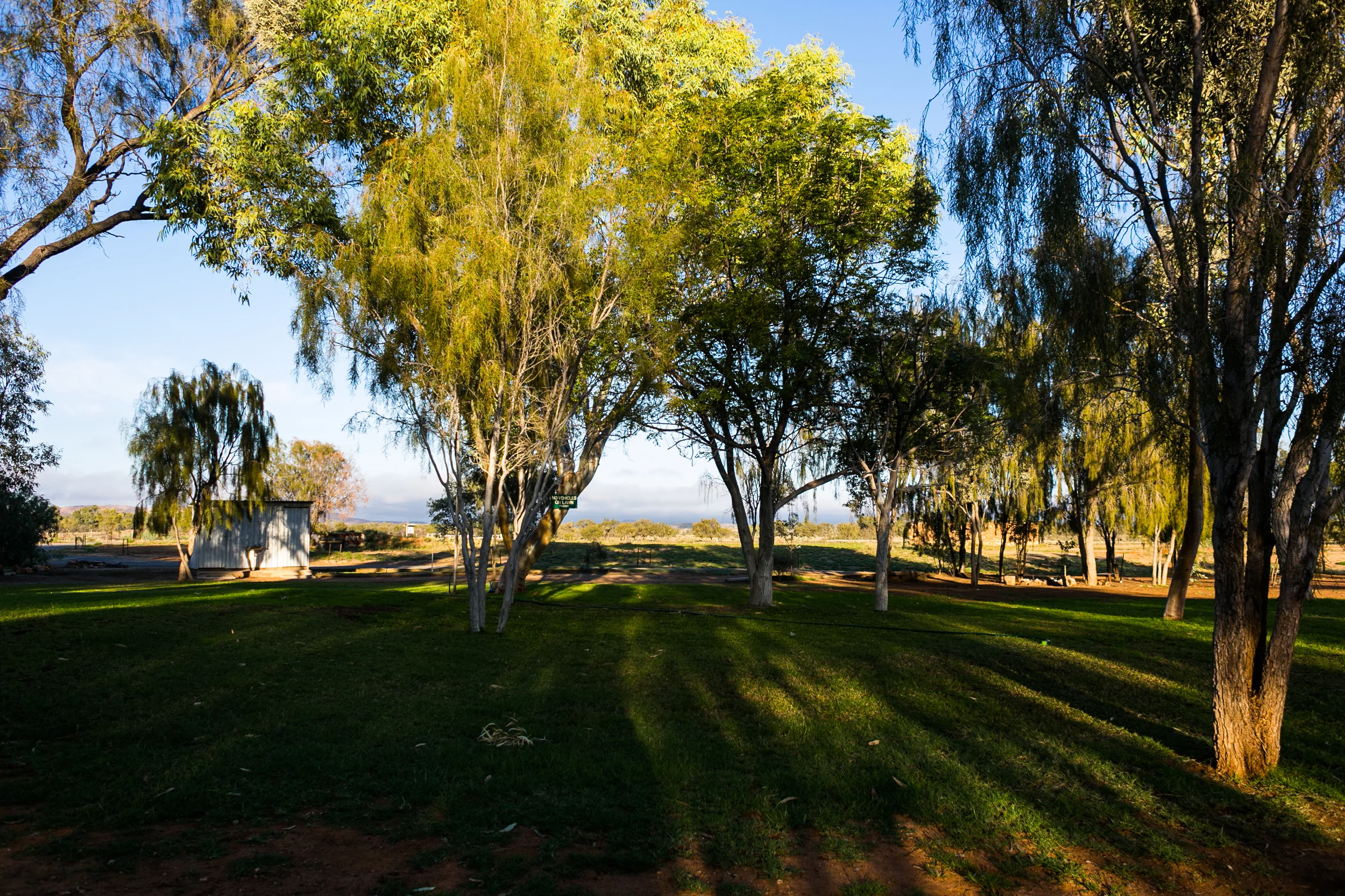 Property_061.jpg