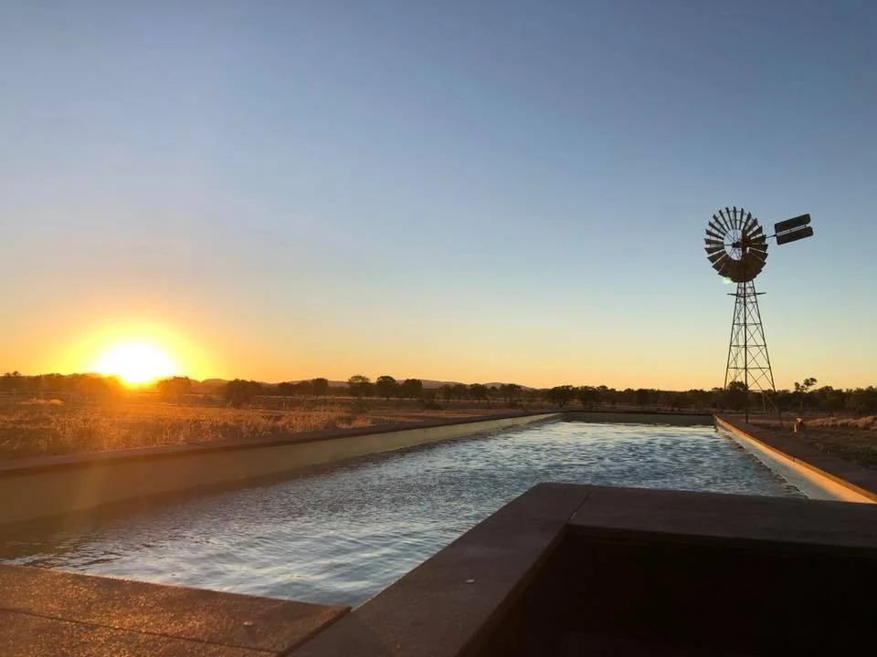 hale river pool.jpg